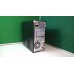 Windows XP Pro 32bit 'Gaming' PC i5 3.2GHz 8GB 500GB HDD Radeon HD 7400 Graphics HP 3500